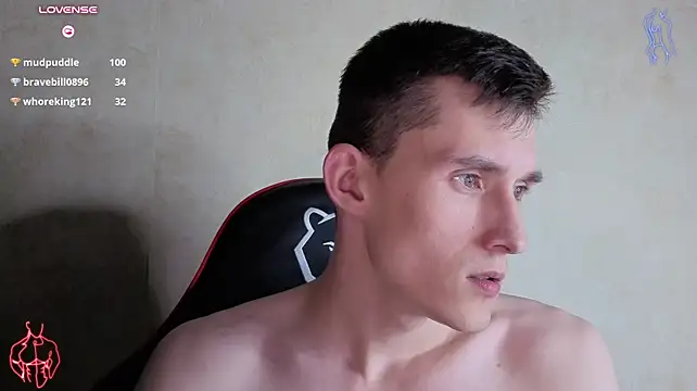 touch_me7