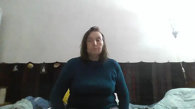 AnnaLive570