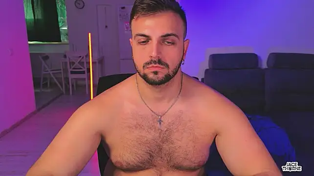 Jace_Thorne