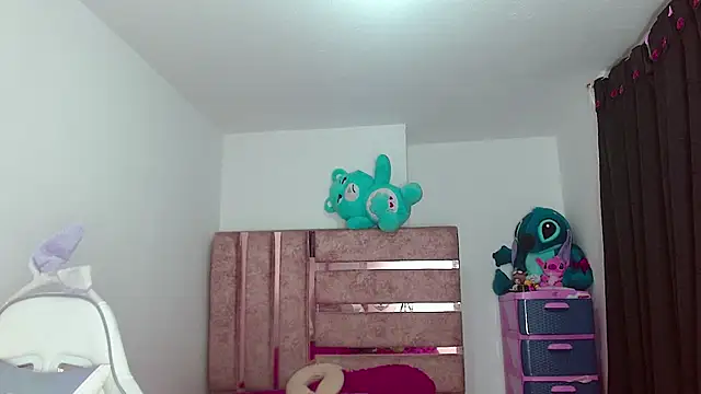 Little_anniee