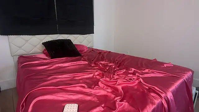 Venetianbarbie