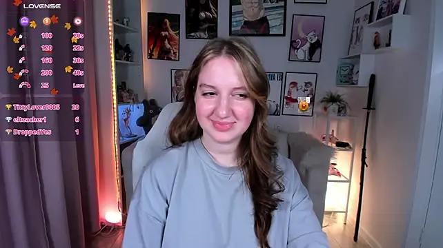 Elisabeth_Binder