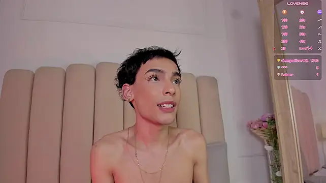 Andy_vergara1