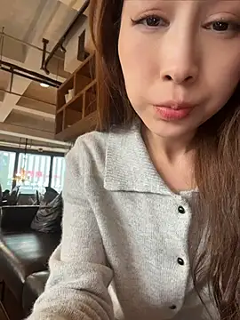 mmajb