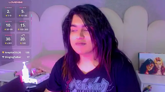jessie_dark30