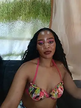prettyshan254
