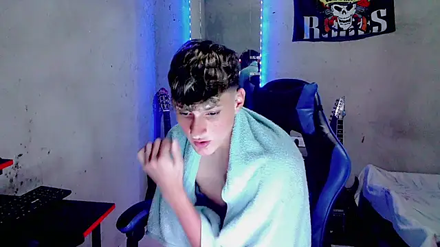 Jason_Toddhot