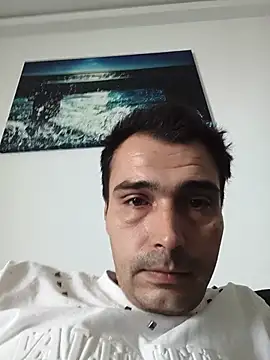 dolcenick