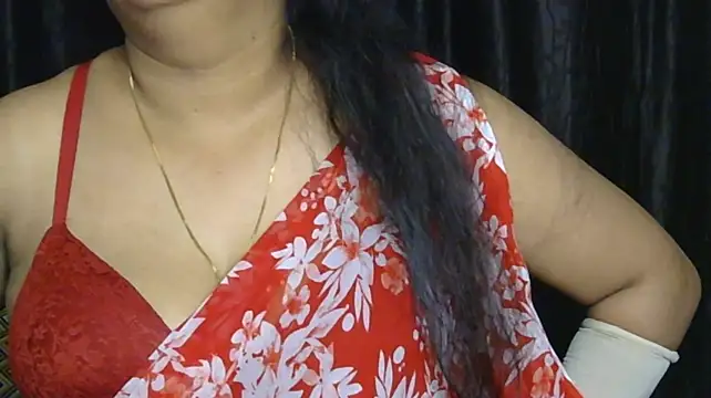 UR_Chocogirl