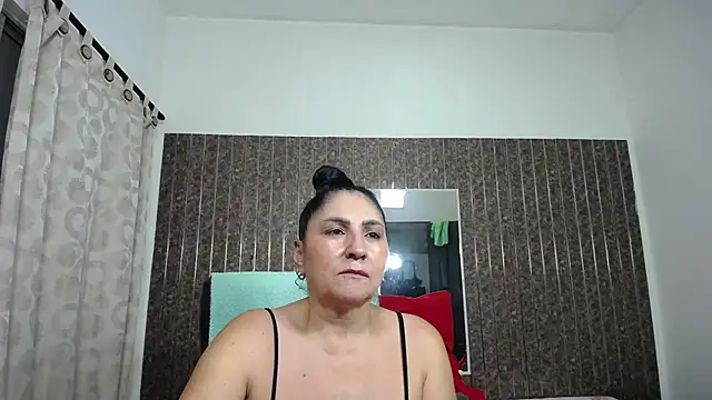 mature_bigboobs10