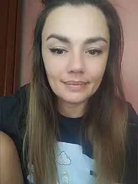 KrissSexi