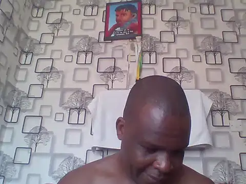 Chumba_001