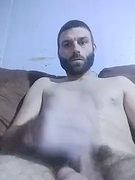 Chadwick777
