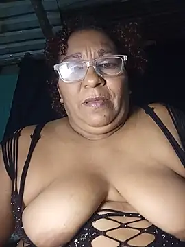 RoxanaQueen_