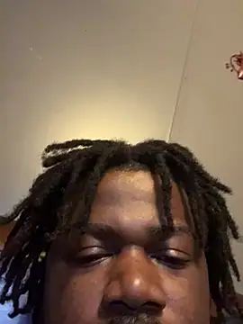 hitdaspot90