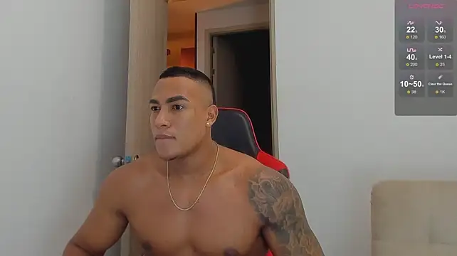 christiansex01