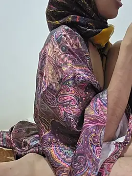altinya