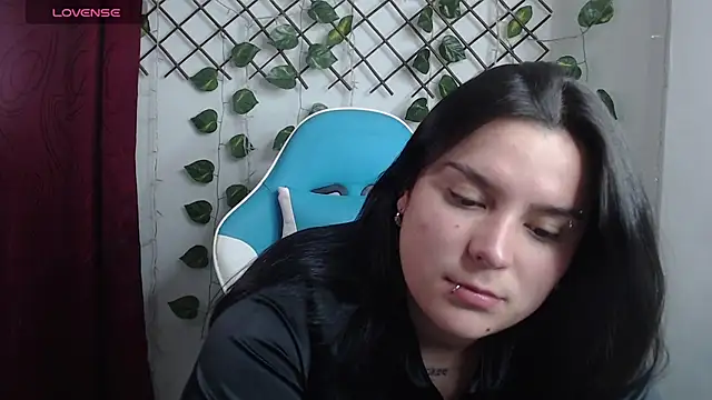 Nika_1_