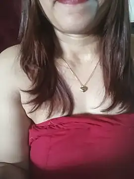 Sneha_gril