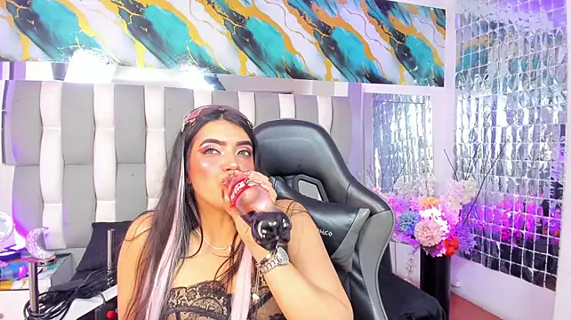 IsaDiiaz