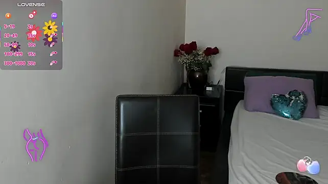 GoldenLunaa