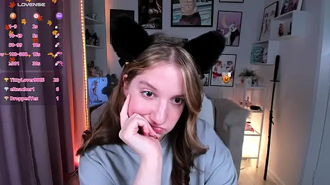 Elisabeth_Binder
