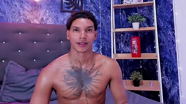 kai_storm77