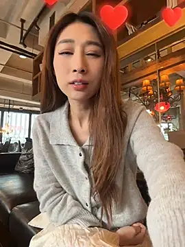 mmajb
