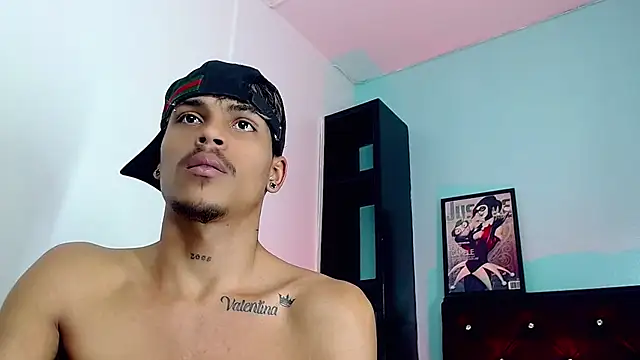 Angel_foxc13