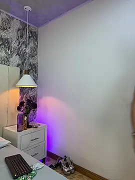 Samantta_606