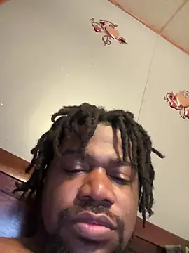 hitdaspot90