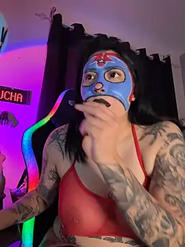 Draculona-666