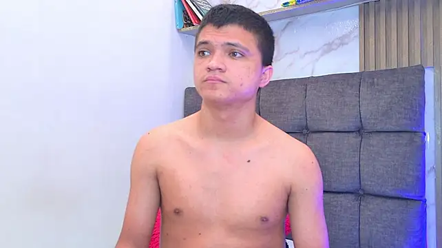 aly_n_sebas