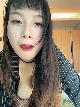 xianyu-ss