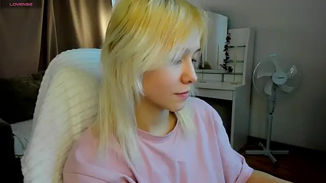 EmilyTrase