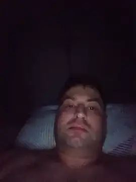 fazgostosottyy2222