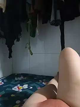 MoonBie