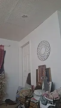 whitetrashdirtyslut