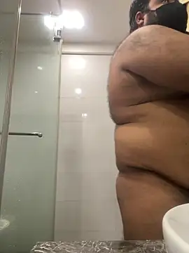 velakapoor07