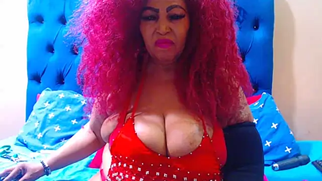 ebonycandy10 webcam