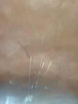 CplAnita