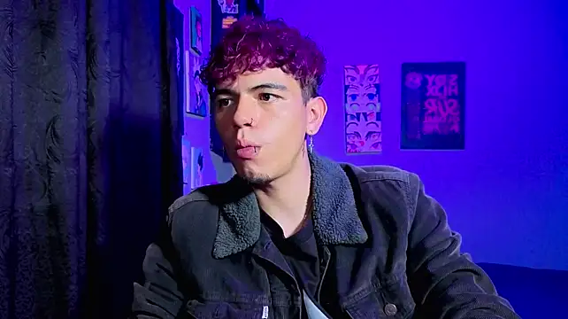 MikeyKuro