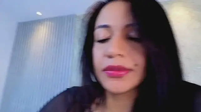 Scarlet_Jhonsonn_