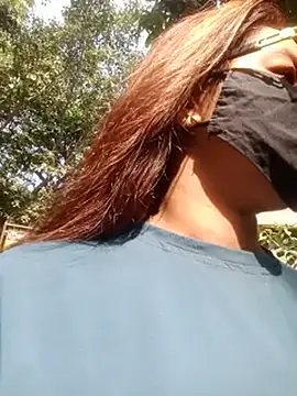hot-punjabi-couple