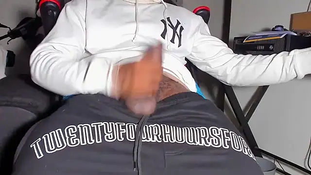 ray_long222 webcam