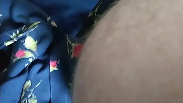 LoveAngelX