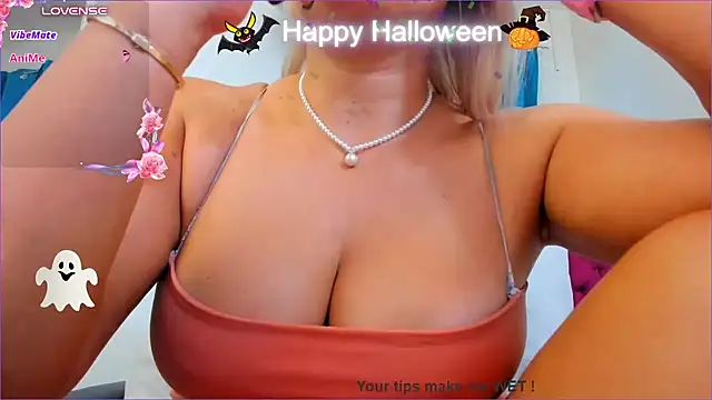 ninnadee