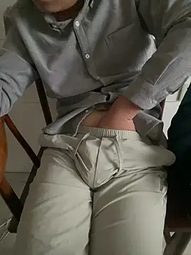 water777 live sex cam