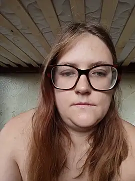 DesireMelissa webcam