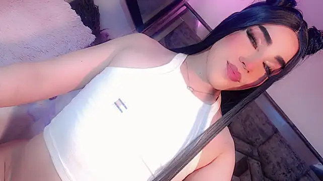 sex_stardollsex webcam